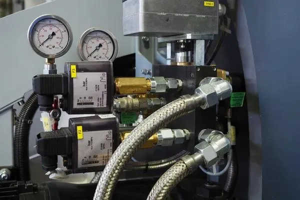 cnc-press-brake-noise-common-causes-and-how-to-fix-them3.jpg cnc-press-brake-noise-common-causes-and-how-to-fix-them3.jpg