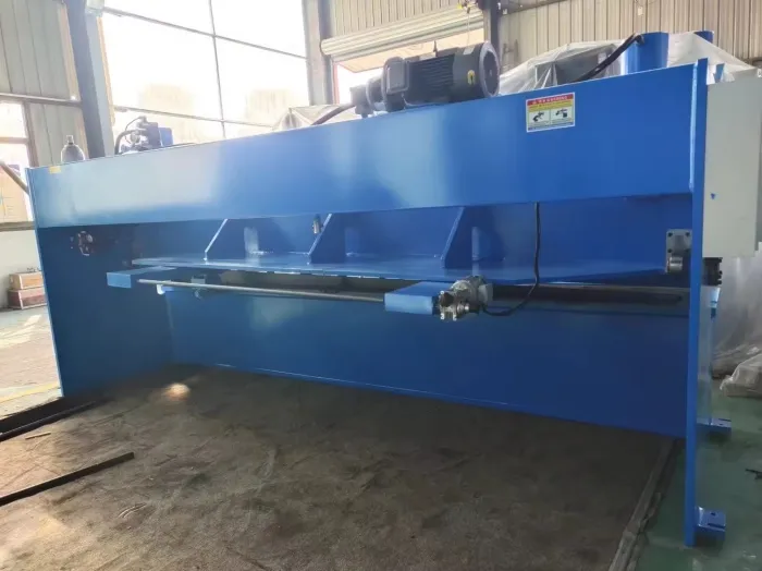 hydraulic-guillotine-shear-and-swing-beam-shear-operating-procedures1.jpg hydraulic-guillotine-shear-and-swing-beam-shear-operating-procedures1.jpg