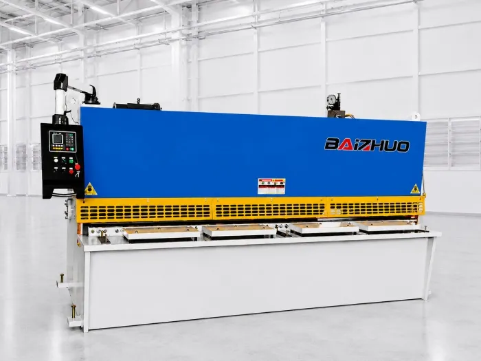 hydraulic-guillotine-shear-and-swing-beam-shear-operating-procedures3.jpg hydraulic-guillotine-shear-and-swing-beam-shear-operating-procedures3.jpg